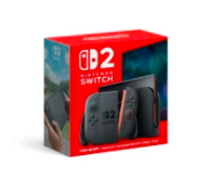 【Switch 2口コミ】最新モデルを徹底レビュー！30代共働き家庭のリアルな本音と、プロが教える購入前の不安解消Q&A